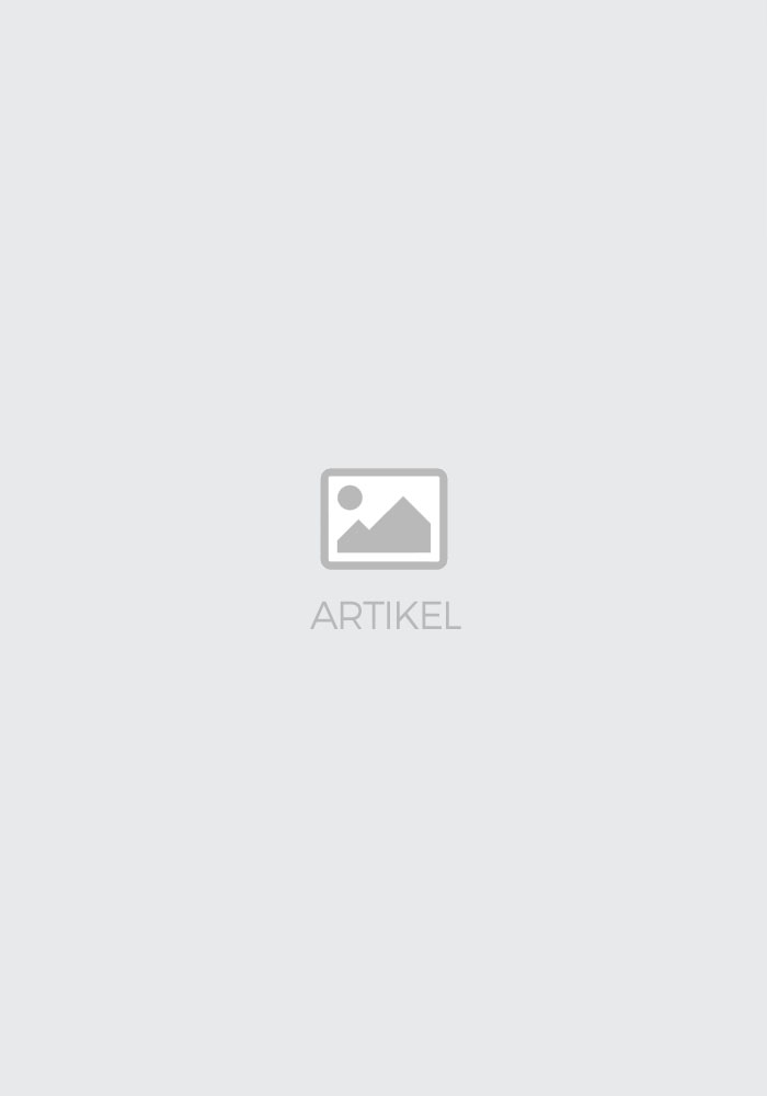 TESTARTIKEL